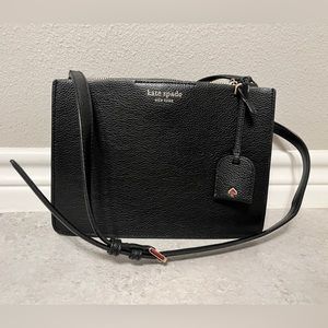 Kate Spade crossbody purse